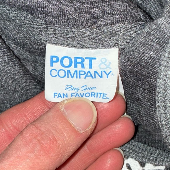 Stranger Things Max Hoodie - Women’s Size Small - Picture 3 of 4